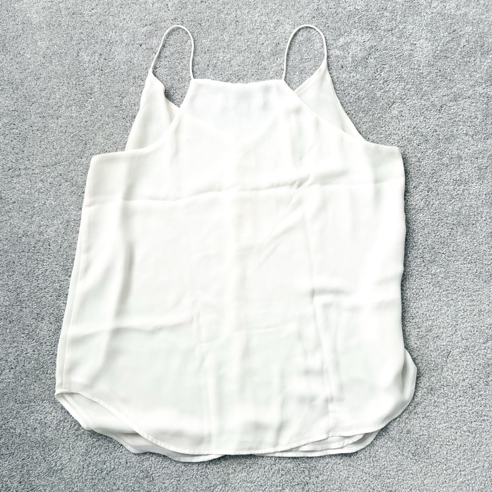 LOFT Strappy Cami L - Picture 3 of 3
